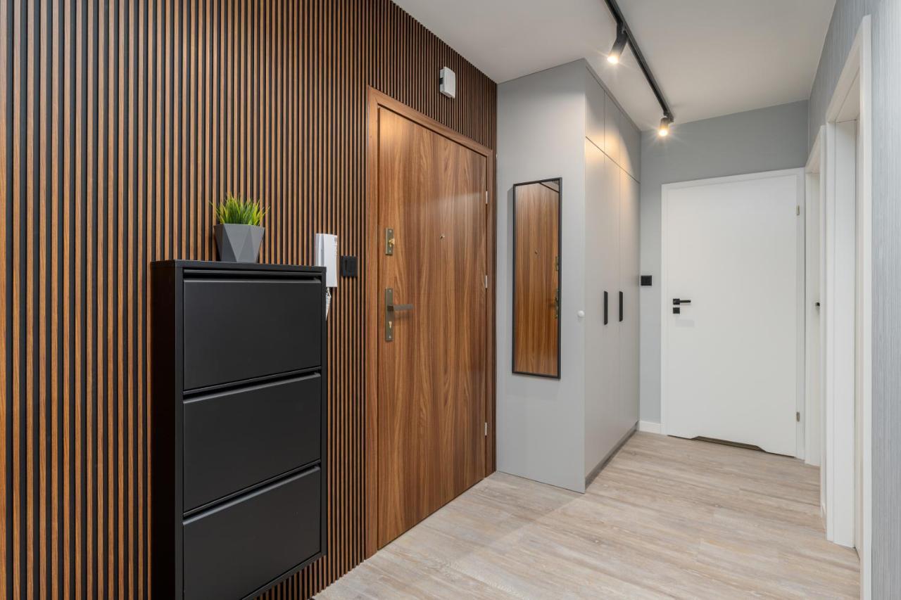 Citycenterapartments-11/19 Бельсько-Бяла Екстер'єр фото